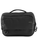 Stratic Vibe - Kulturbeutel 26 cm (black)