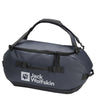 Jack Wolfskin All-In Duffle 45 - Reisetasche 62 cm (midnight sky)