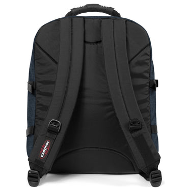 Eastpak Ultimate 42 - Rucksack 42 cm (triple denim) - Ansicht 2