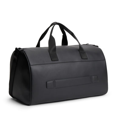 Tommy Hilfiger Metro Duffle - Reisetasche 46 cm (black) - Ansicht 2