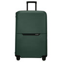 Samsonite Magnum 2 - 4-Rollen-Trolley XL 81 cm (forest green)