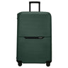 Samsonite Magnum 2 - 4-Rollen-Trolley XL 81 cm (forest green)