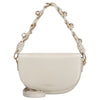 Seidenfelt Sundby - Shoulder Bag 23 cm (cloud)