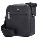 BOSS Ray NS - Umhängetasche 18 cm (dark blue) - Ansicht 2