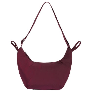 adidas Glow - Umhängetasche 36 cm (maroon) - Ansicht 3