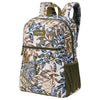 Dakine Tardy Slip 25 - Backpack 42 cm (oasis)