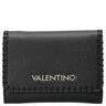 Valentino Bags Aleksandra - Geldbörse 8cc 15 cm (nero)