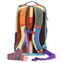 Cotopaxi Allpa 28L Travel Pack - Reiserucksack 48 cm (del dia, Unikat 01) - Ansicht 4