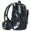 Coocazoo Mate - Schulrucksack 48 cm (Dark Race) - Ansicht 3