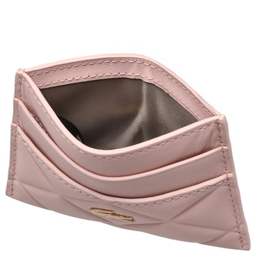 Lacoste Crocodelle - Geldbörse 2cc 10.5 cm (nidus) - Ansicht 2