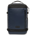 Eastpak selection Tecum 19 - Rucksack 47 cm (admiral)