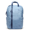 Chrome Highline 18 - Mochila 16" 46 cm (ice shadow)
