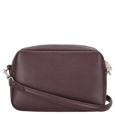 Lacoste Champs-Elysées - Umhängetasche 20 cm (oxalis) - Ansicht 4
