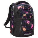 Coocazoo Mate - Schulrucksack 48 cm (Color Drift) - Ansicht 2