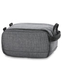 Dakine Groomer - Kulturbeutel M 21 cm (carbon) - Ansicht 2