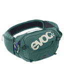 Evoc Hip Pack Pro 3 Hydration 1.5L - Gürteltasche 28 cm (bottle green)