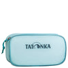 Tatonka SQZY Zip Bag 2L - Bolsa de compresión 18 cm (light blue)