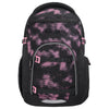 Coocazoo Byte - Mochila escolar 46 cm (Pink Illusion)