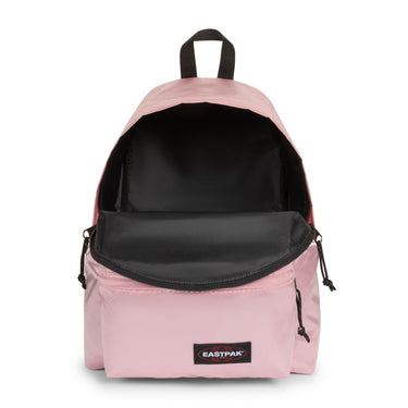 Eastpak Padded Pak'r 24 - Rucksack 40 cm (satinfied pink) - Ansicht 3