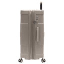 Heys ReNew - 4-Rollen-Trolley L 76 cm erw. (atmosphere) - Ansicht 4