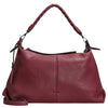 Picard Grace - Bolso Shopper 44 cm (Fuchsia)