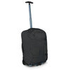 Osprey Farpoint Fairview Wheels 36 - Trolley mochila 55 cm (black)