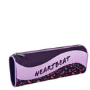Scooli EasyFit Glow DIN - Schulranzen Set 5tlg. (Heartbeat) - Ansicht 7