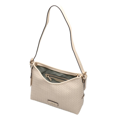 Picard Piastrelle - Schultertasche 28 cm (cookie) - Ansicht 6