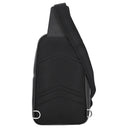 BOSS Men Northon Monostrap Sling Bag - Umhängetasche 31 cm (black) - Ansicht 4