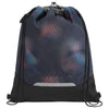 Coocazoo Zubehör - Bolsa de deporte 43 cm (Rainbow Illusion)