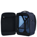 Samsonite Spark SNG 2 Underseater - Rucksack 40 cm (midnight blue) - Ansicht 6