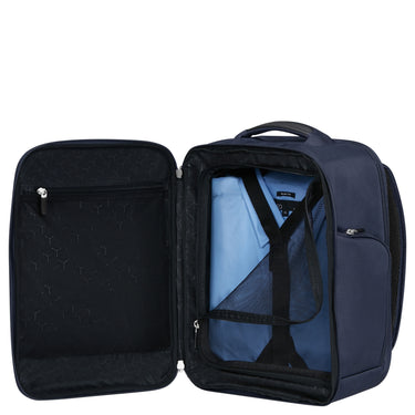 Samsonite Spark SNG 2 Underseater - Rucksack 40 cm (midnight blue) - Ansicht 6