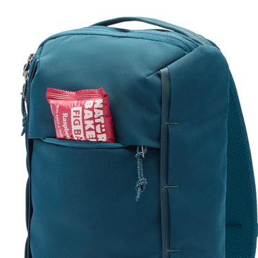 Cotopaxi Todo 8L Sling - Bolso de hombro 36 cm (cotopaxi abyss) - Vista 3