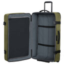 Samsonite Roader - Rollenreisetasche 79 cm (olive) - Ansicht 6