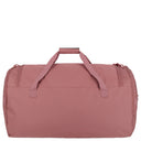 Travelite Kick-Off  - Reisetasche 70 cm XL (rose) - Ansicht 3