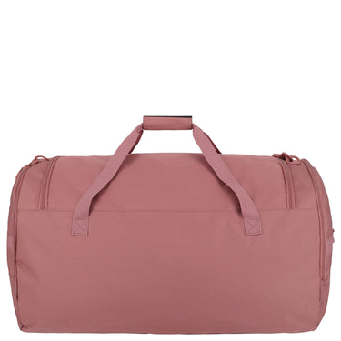 Travelite Kick-Off  - Reisetasche 70 cm XL (rose) - Ansicht 3