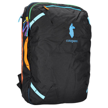 Cotopaxi Allpa 35L Travel Pack - Reiserucksack 56 cm (del dia, Unikat 02) - Ansicht 5