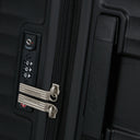 American Tourister Diablast - 4-Rollen-Trolley 68 cm erw. (black code) - Ansicht 9