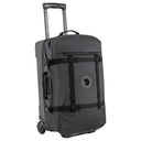 Fjällräven Färden Roller 35 - Reisetasche 55 cm (coal black) - Ansicht 2