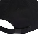 adidas Dad Cap Big Log - Cap (black/gresix) - Ansicht 4