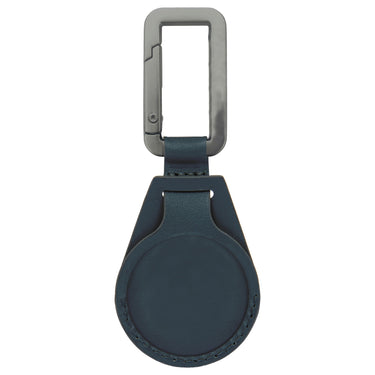 Porsche Design Keyring Air Tag - Schlüsselanhänger Air Tag (darkblue) - Ansicht 2