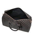 Joop Women Cortina Aurora - Weekender 50 cm (seal brown) - Ansicht 6