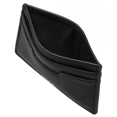 BOSS Lewys - Kreditkartenetui 4cc 10 cm (black) - Ansicht 2