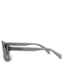 Travelite URBAN Solar - Sonnenbrille (Grey) - Ansicht 5