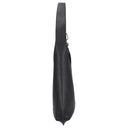 BOSS Clarice Hobo - Schultertasche 30 cm (black) - Ansicht 3