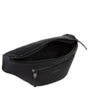 Valentino Bags Vibe - Gürteltasche (nero)