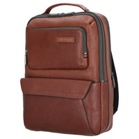 The Bridge Ludovico - Rucksack 40 cm (marrone) - Ansicht 2