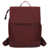zwei Olli OR13 - Rucksack 35 cm (bordeaux)