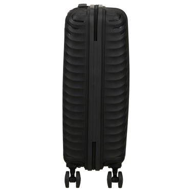 American Tourister Diablast - 4-Rollen-Kabinentrolley 55 cm (black code) - Ansicht 5