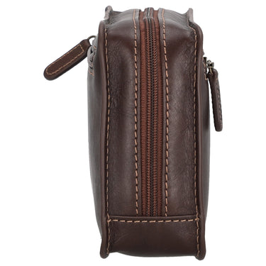 Picard Toscana - Handgelenktasche 23 cm (kastanie) - Ansicht 3
